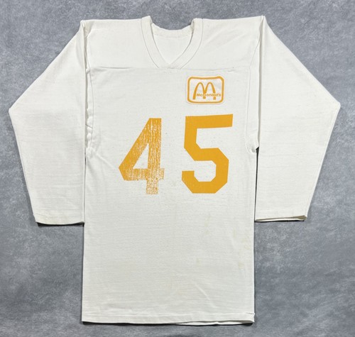 Maglia calcio vintage