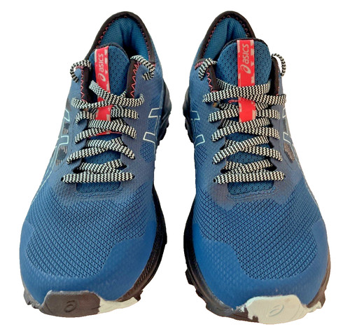Taglia asics gel excite - taglia,
