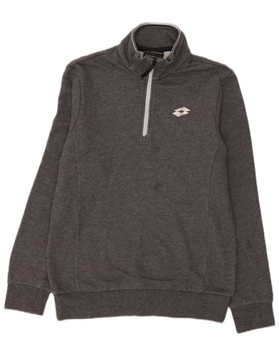Lotto maglione felpa - , uomo