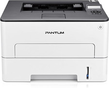P3010DW/P3018DW Stampante
