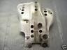 Paramotore per yamaha xtz 660 - per,