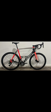 Specialized S-Works Tarmac