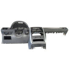 Cruscotto Mercedes-Benz -