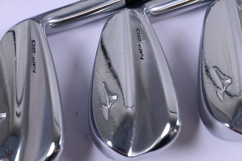 Mizuno hmb ferri - mizuno, da