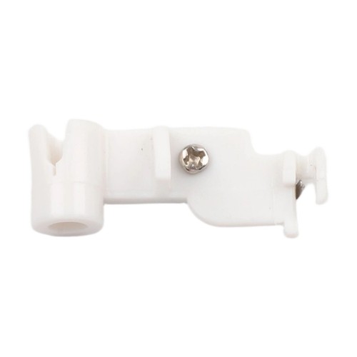 Accessorio filettato unico - , per