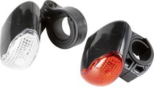 Biciclette E Bike Coppia