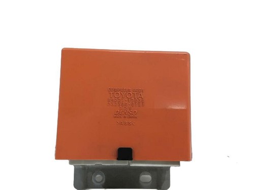8922117030 modulo elettronico