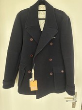 cappotto al duca d'aosta -