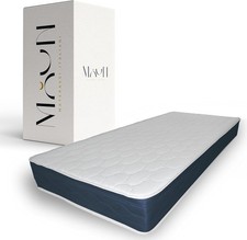Materasso Waterfoam