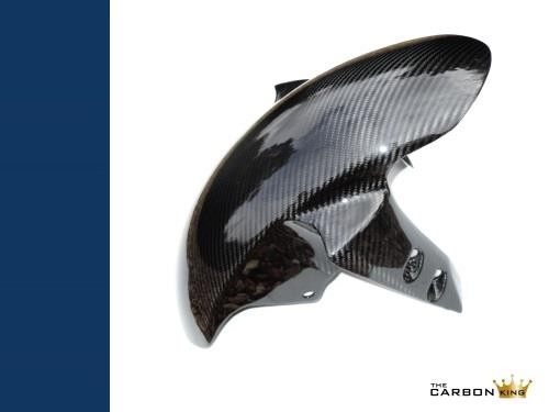 Parafango anteriore yamaha yzf - parafango,
