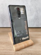 Xiaomi Mi 9 T Trasparente 128GB Con Android 15