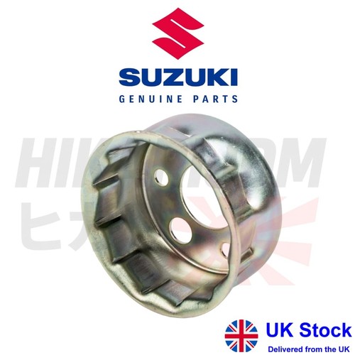 Suzuki lt50 motorino - suzuki,