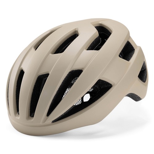 Casco bici corsa - da,