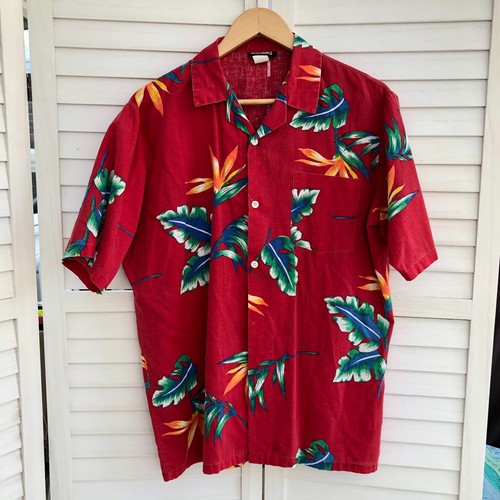 Camicia uomo vintage - camicia, da