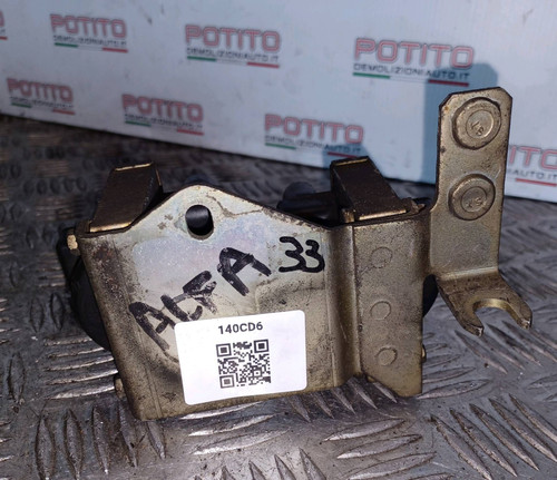 46548037 bobina lancia dedra - bobina,