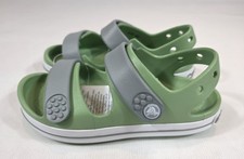 Scarpe sandali Crocs Crocband