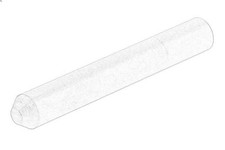 Drive, timing chain OE