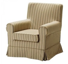 Ikea Ektorp JENNYLUND