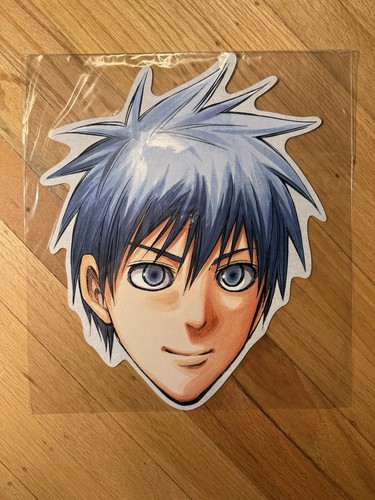 Shonen jump manga 50th - jump,