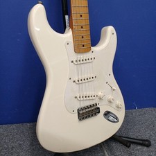 Fender mexico classic - classic, 50s