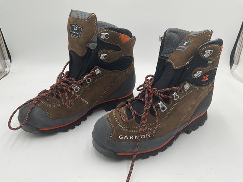Garmont tower trex gtx - garmont,