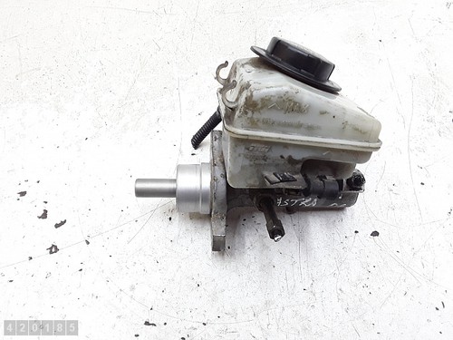 Pompa freno opel astra - pompa,