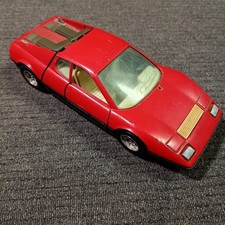 Ferrari BB512 BURAGO 0133
