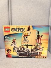 Sale lego one piece the - -,