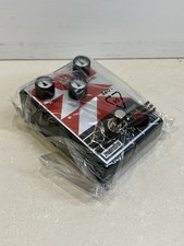 Maestro by Gibson Invader