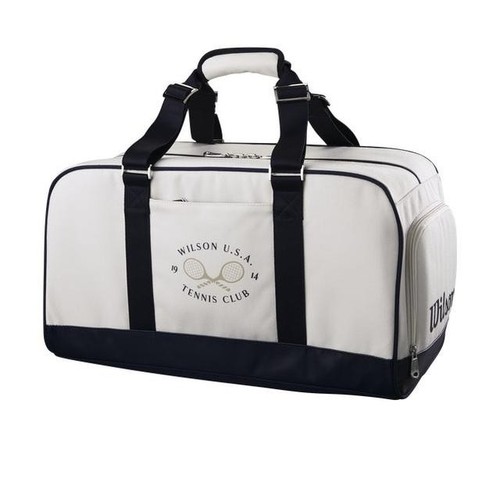 Borsa borsone wilson 1914 - borsa,