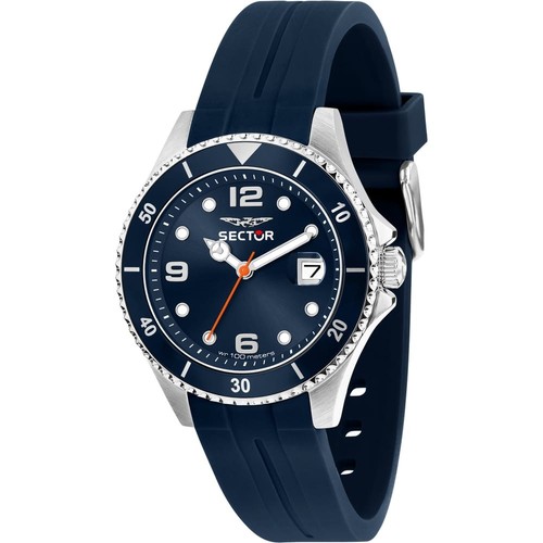 Orologio sector 230 39mm - 230,
