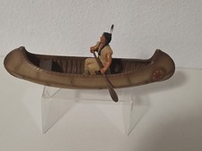 Schleich Wild West Sioux