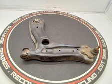 Skoda Roomster 2013 Nsf