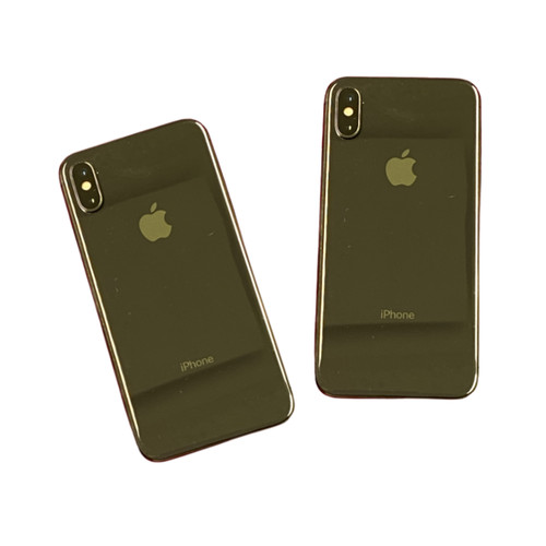 Apple iphone 64gb - x, 64gb/256gb