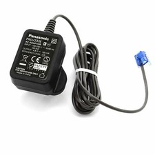 Adattatore telefono AC