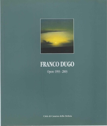 Franco dugo vv - "franco, dugo"