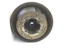 CERCHIO RUOTA POSTERIORE 13 X