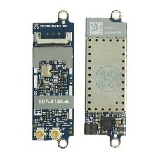 ✅Apple MacBook Pro 13,3"15,4"17" A1278 A1286 A1279 2008-2009 Wi-Fi Airport Card✅