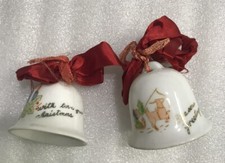 Campane di Natale giapponesi