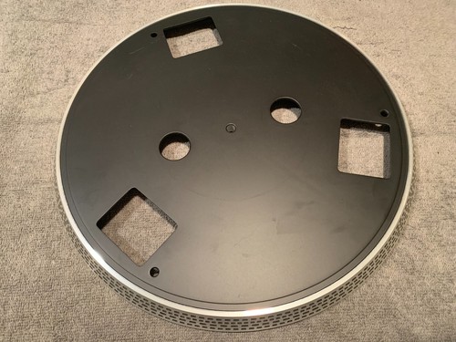 Sony giradischi stereo - ps-t1,