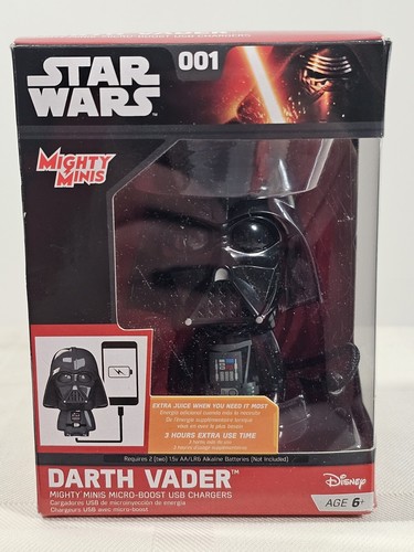 Thinkgeek starwars black - black, 001