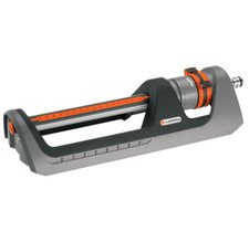 GARDENA IRRIGATORE OSCILLANTE