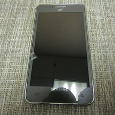 SAMSUNG GALAXY S2 (OPERATORE