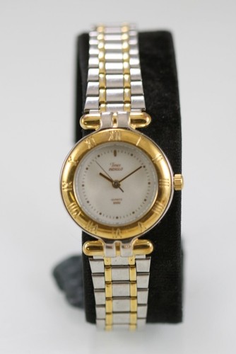 Timex indiglo orologio - indiglo, da
