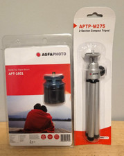 Agfa pocket size aptp m275 - agfa, aptp-m275