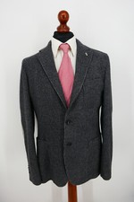 Giacca Paoloni autunno inverno