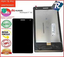 DISPLAY LCD HUAWEI MEDIAPAD T3