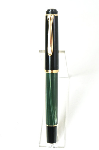 Penna stilografica vintage