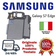 🇮🇹 RICARICA WIRELESS