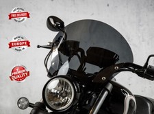 YAMAHA XVS 1300 STRYKER